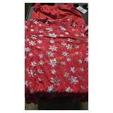 2PC OUTFIT XS
