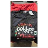2PC OUTFIT TOP XS & BOTTOM 2X