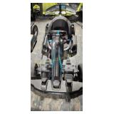 SEGWAY GOCART PRO 2 RETAIL$2,499
