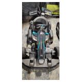 SEGWAY GOCART PRO 2 RETAIL$2,499