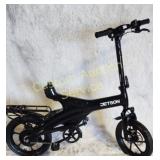 JETSON OTG ELITE E-BIKE RETAIL $799