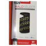 KWIKSET HALO SELECT WIFI DEADBOLT SET