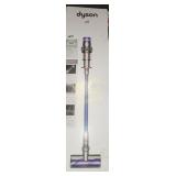 DYSON V11 CORDLESS VACUUM RETAIL $699