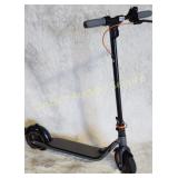 SEGWAY NINEBOT F35 KICK E-SCOOTER RETAIL $699