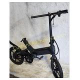 JETSON HAZE E-BIKE RETAIL $999