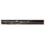 36' GRAB BAR