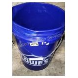 5GAL LOWES BUCKET