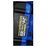 KOBALT 24V BATTERY AS IS