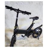 JETSON HAZE E-BIKE RETAIL $999