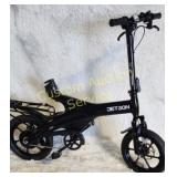 JETSON OTG ELITE E-BIKE RETAIL $799