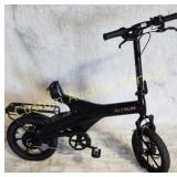 JETSON OTG ELITE E-BIKE RETAIL $799