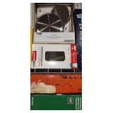 KWIKSET WIFI SMART DOOR LOCK
