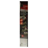 CRAFTSMAN 20V WEEDEATER RETAIL $179