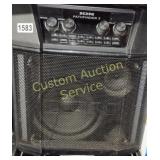 PATHFINDER SPEAKER AS IS