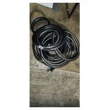 100FT WATER HOSE