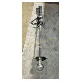 EGO 56V STRING TRIMMER TOOL ONLY RETAIL $199