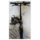 JETSON BOLT PRO E-BIKE RETAIL $599