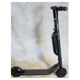 SEGWAY NINEBOT ES1 KICK E-SCOOTER RETAIL $599