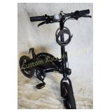 JETSON BOLT PRO E-BIKE RETAIL $599