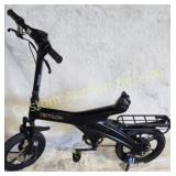 JETSON OTG ELITE E-BIKE RETAIL $799