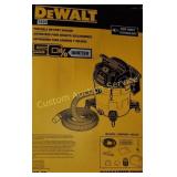 DEWALT 10GAL SHOP VAC RETAIL $149