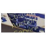 MARSHALLTOWN FLOORING CUTTER