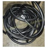50FT WATER HOSE