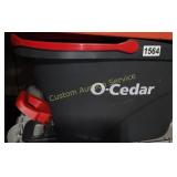 O'CEDAR MOP BUCKET