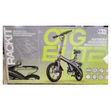 JETSON OTG ELITE E-BIKE RETAIL $799
