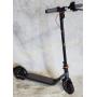106TH AUCTION