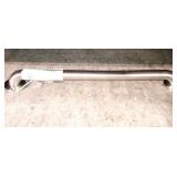 24' GRAB BAR