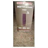 HDTV ANTENNA