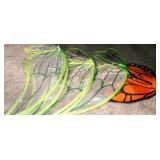 4CT COSTUME WINGS