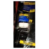 4PC PURDY JUMBO MINI PAINTING KIT