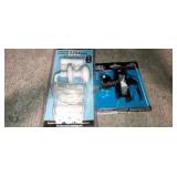 2CT SCREEN DOOR LATCHES