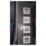 HD TV ANTENNA