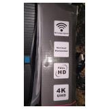 HD TV ANTENNA 2 PACK