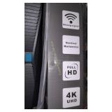 HD TV ANTENNA 2 PACK