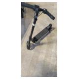 JETSON KICK E-SCOOTER RETAIL $199