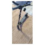 FANTTIKRIDE E-SCOOTER RETAIL $199