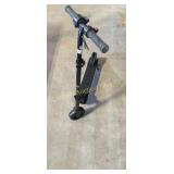 JETSON KICK E-SCOOTER RETAIL $199