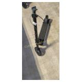 JETSON KICK E-SCOOTER RETAIL $199