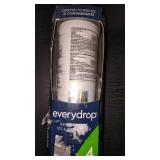 REFRIGERATOR WATER FILTER