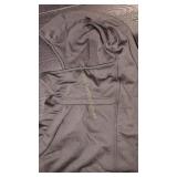 SKI MASK BLACK  2 PACK