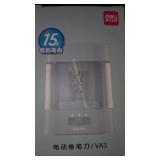 PENCIL SHARPENER 2 PACK