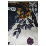 THANKSGIVING TABLE CLOTH SET