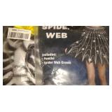 COSTUME 3 PACK