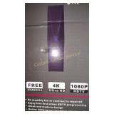 HD TV ANTENNA 2 PACK