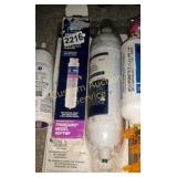 4CT WATER FILTERS