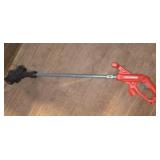 CRAFTSMAN ELECTRIC TRIMMER